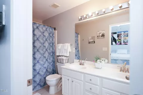 3568 Sugar Tree Pl, Durham, NC 27713 photo 19