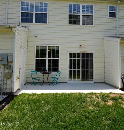 3568 Sugar Tree Pl, Durham, NC 27713 photo 28