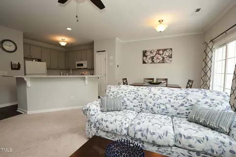 3568 Sugar Tree Pl, Durham, NC 27713 photo 6