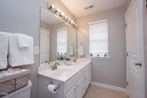 3568 Sugar Tree Pl, Durham, NC 27713 photo 20
