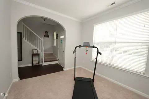 3568 Sugar Tree Pl, Durham, NC 27713 photo 10