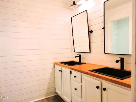 7220 Rabbit Run, Wake Forest, NC 27587 photo 22