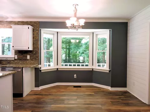 7220 Rabbit Run, Wake Forest, NC 27587 photo 11