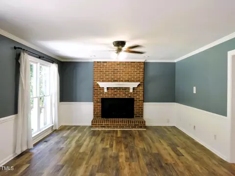 7220 Rabbit Run, Wake Forest, NC 27587 photo 14