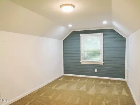 7220 Rabbit Run, Wake Forest, NC 27587 photo 28