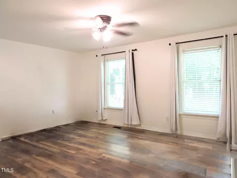 7220 Rabbit Run, Wake Forest, NC 27587 photo 18