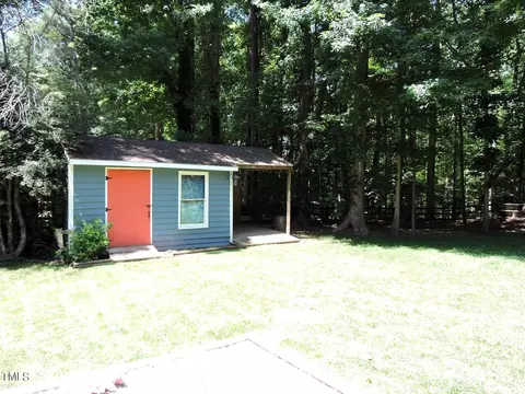 7220 Rabbit Run, Wake Forest, NC 27587 photo 33