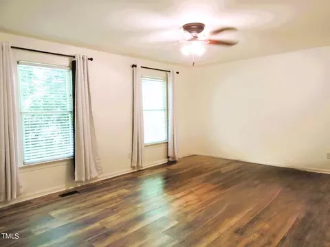 7220 Rabbit Run, Wake Forest, NC 27587 photo 20