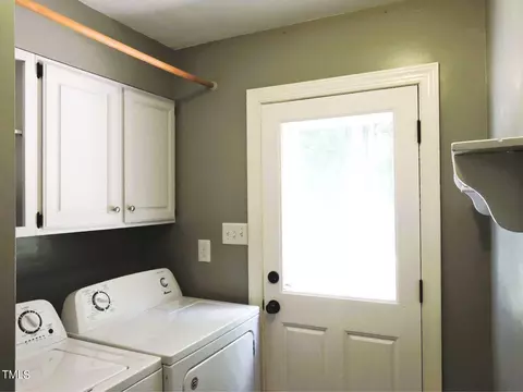 7220 Rabbit Run, Wake Forest, NC 27587 photo 17