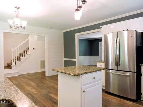 7220 Rabbit Run, Wake Forest, NC 27587 photo 8