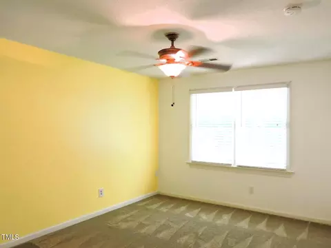 7220 Rabbit Run, Wake Forest, NC 27587 photo 29