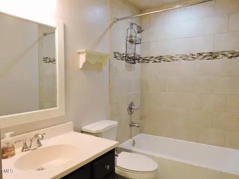 7220 Rabbit Run, Wake Forest, NC 27587 photo 26