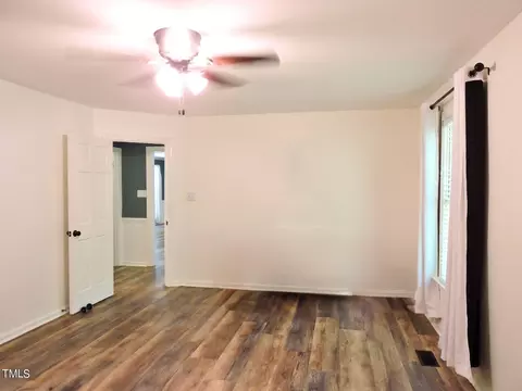 7220 Rabbit Run, Wake Forest, NC 27587 photo 19