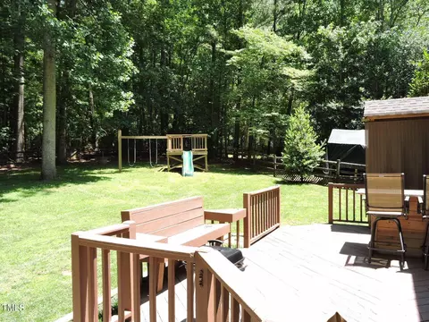 7220 Rabbit Run, Wake Forest, NC 27587 photo 31