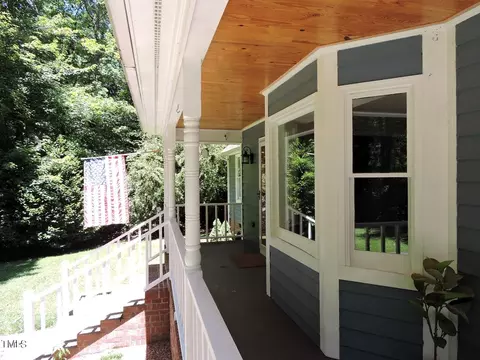 7220 Rabbit Run, Wake Forest, NC 27587 photo 3