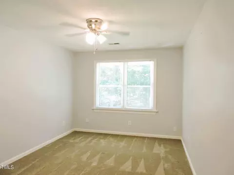 7220 Rabbit Run, Wake Forest, NC 27587 photo 25
