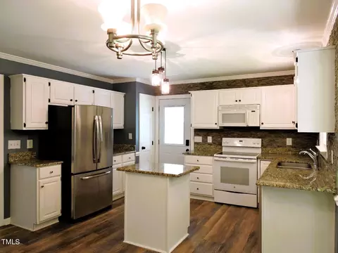 7220 Rabbit Run, Wake Forest, NC 27587 photo 7