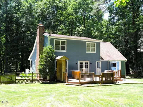 7220 Rabbit Run, Wake Forest, NC 27587 photo 30