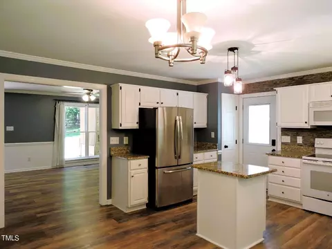 7220 Rabbit Run, Wake Forest, NC 27587 photo 12