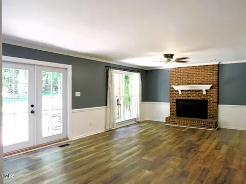 7220 Rabbit Run, Wake Forest, NC 27587 photo 13
