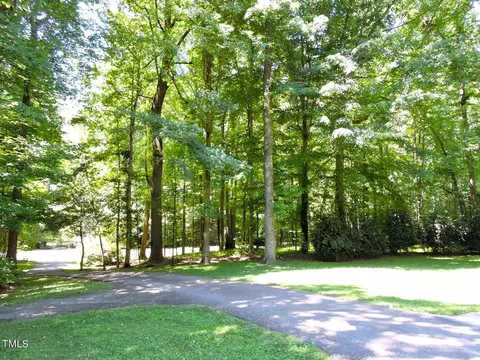 7220 Rabbit Run, Wake Forest, NC 27587 photo 35
