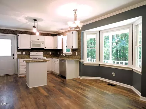 7220 Rabbit Run, Wake Forest, NC 27587 photo 10