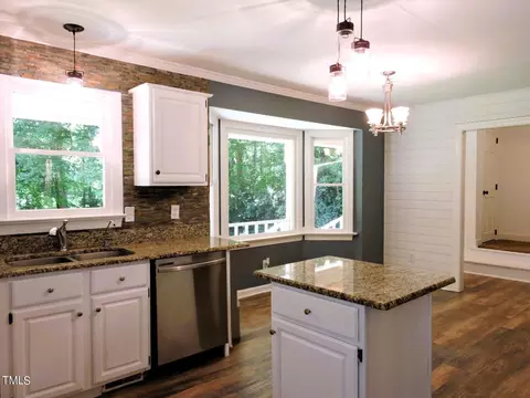 7220 Rabbit Run, Wake Forest, NC 27587 photo 9