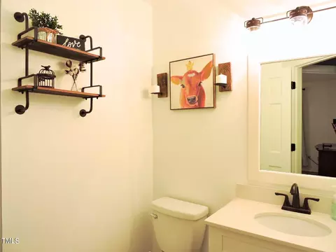 7220 Rabbit Run, Wake Forest, NC 27587 photo 16