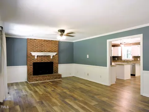 7220 Rabbit Run, Wake Forest, NC 27587 photo 15