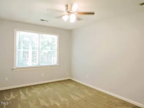 7220 Rabbit Run, Wake Forest, NC 27587 photo 24
