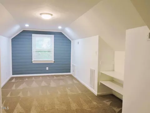 7220 Rabbit Run, Wake Forest, NC 27587 photo 27