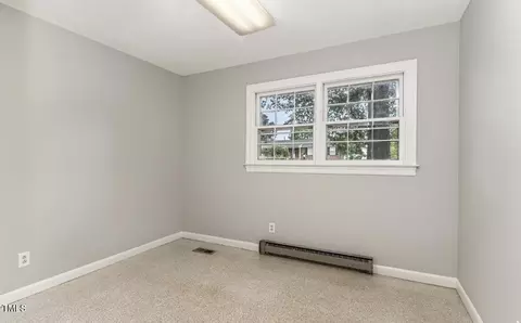 Other - 1114 Merry St, Dunn, NC 28334 photo 7 of 7