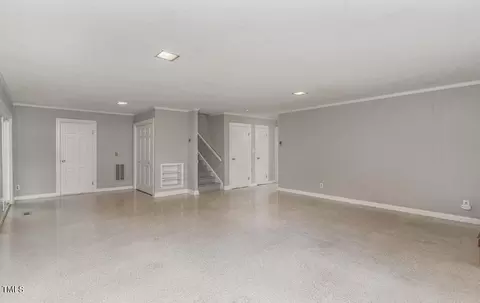 Living - 1114 Merry St, Dunn, NC 28334 photo 4 of 4