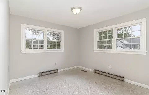 Bedroom - 1114 Merry St, Dunn, NC 28334 photo 1 of 1