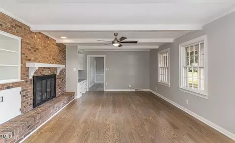 1114 Merry St, Dunn, NC 28334