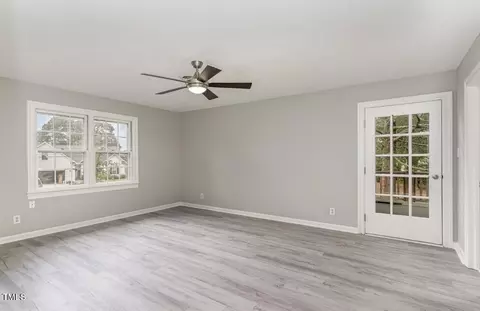 Other - 1114 Merry St, Dunn, NC 28334 photo 4 of 7