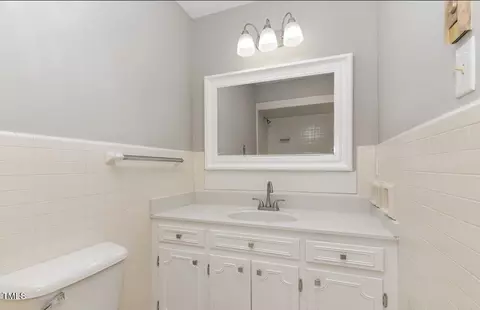 Bath - 1114 Merry St, Dunn, NC 28334 photo 1 of 3