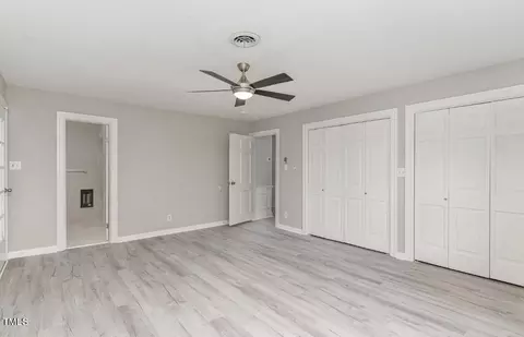 Other - 1114 Merry St, Dunn, NC 28334 photo 6 of 7
