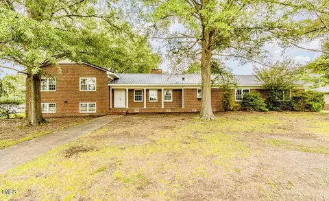 Other - 1114 Merry St, Dunn, NC 28334 photo 1 of 7