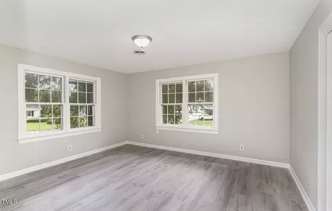Other - 1114 Merry St, Dunn, NC 28334 photo 5 of 7