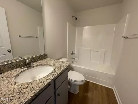 18 Disc Dr, Willow Spring, NC 27592 photo 12