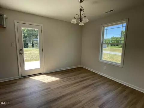 18 Disc Dr, Willow Spring, NC 27592 photo 8