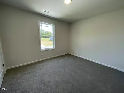 18 Disc Dr, Willow Spring, NC 27592 photo 11