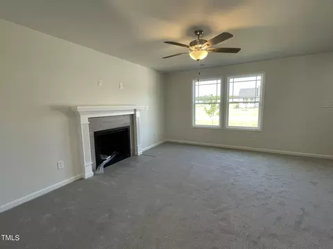 18 Disc Dr, Willow Spring, NC 27592 photo 2