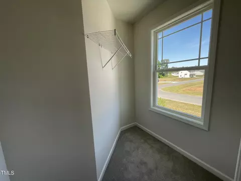 18 Disc Dr, Willow Spring, NC 27592 photo 10