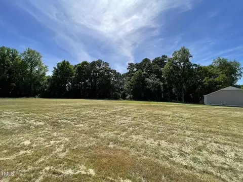 18 Disc Dr, Willow Spring, NC 27592 photo 19