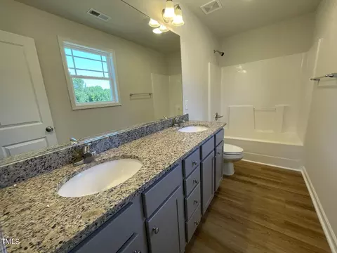 18 Disc Dr, Willow Spring, NC 27592 photo 16