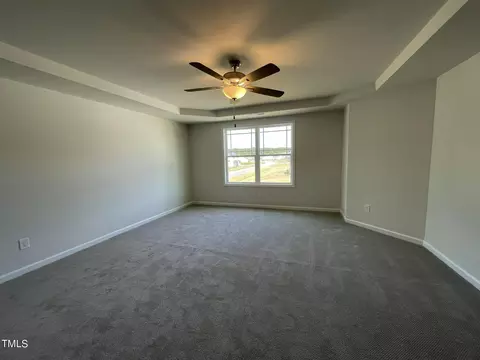18 Disc Dr, Willow Spring, NC 27592 photo 15