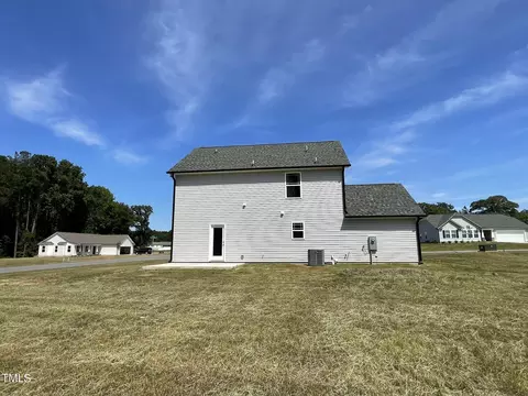 18 Disc Dr, Willow Spring, NC 27592 photo 17