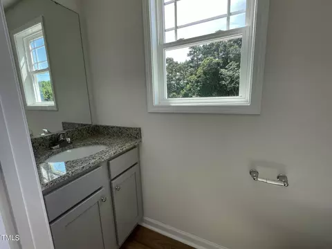 18 Disc Dr, Willow Spring, NC 27592 photo 7